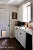 4822 Maplewood Drive, Jackson, MS 39206