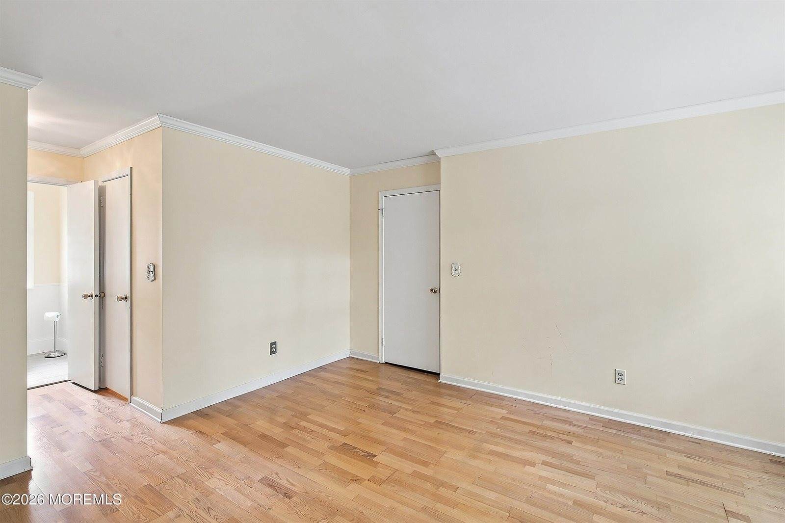 26 Malibu Drive, Eatontown, NJ 07724