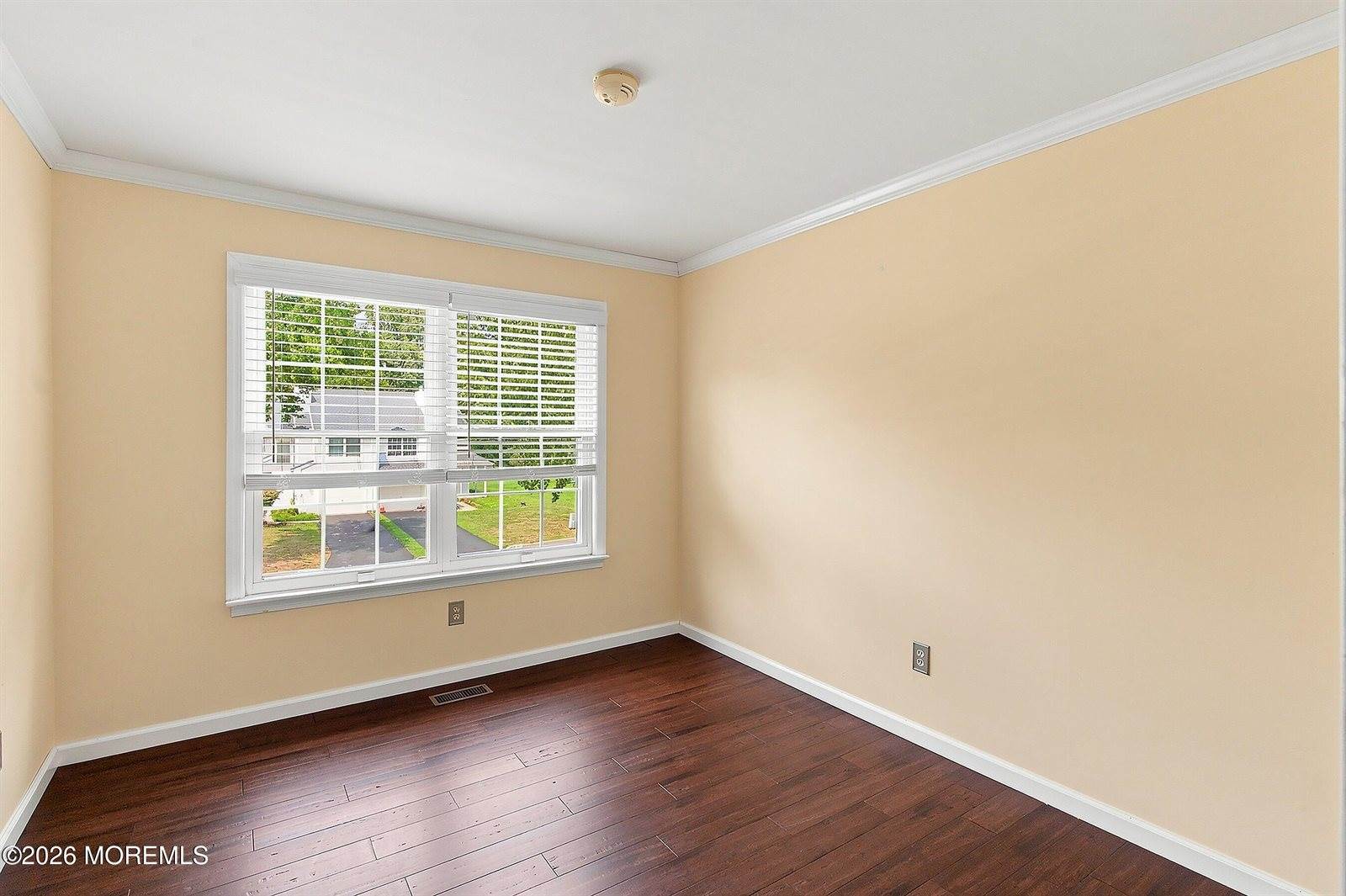 26 Malibu Drive, Eatontown, NJ 07724