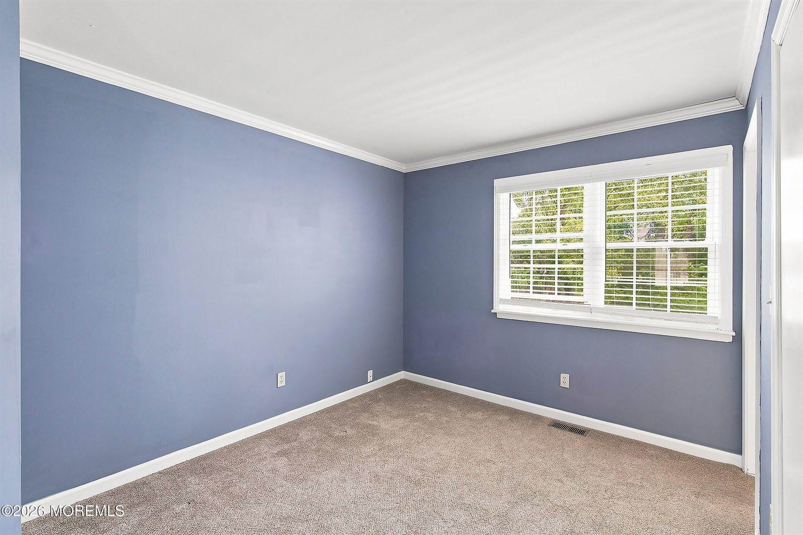 26 Malibu Drive, Eatontown, NJ 07724