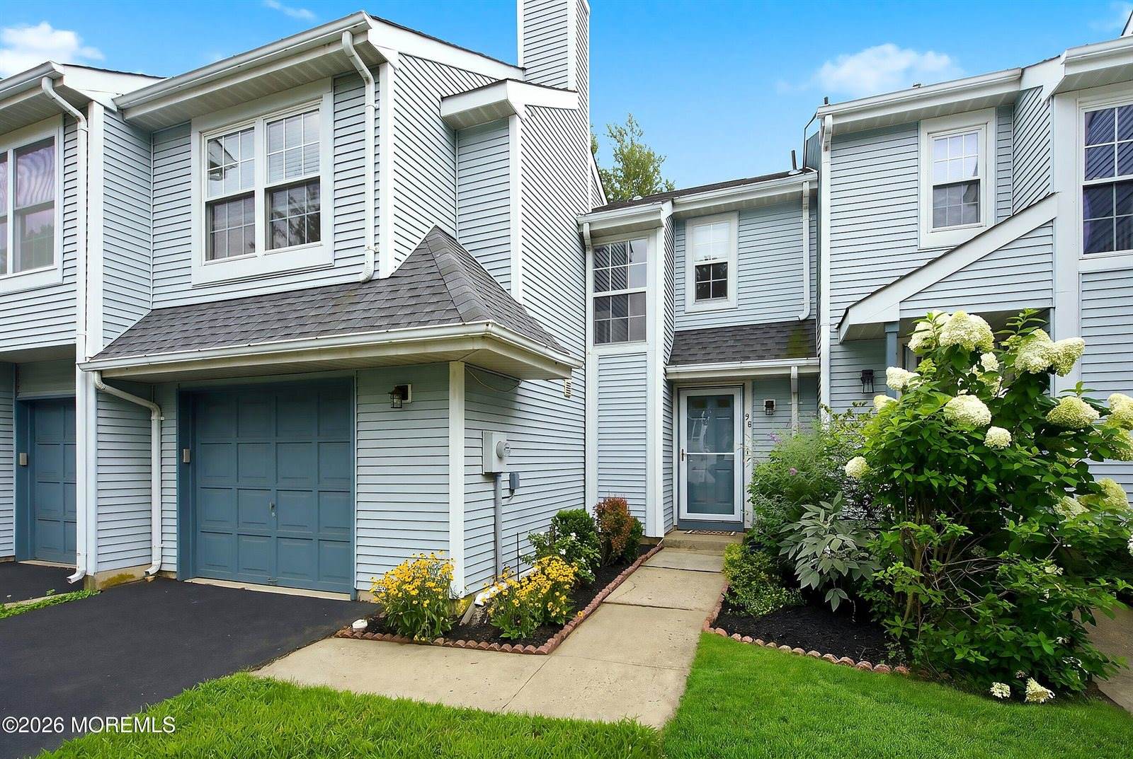 26 Malibu Drive, Eatontown, NJ 07724