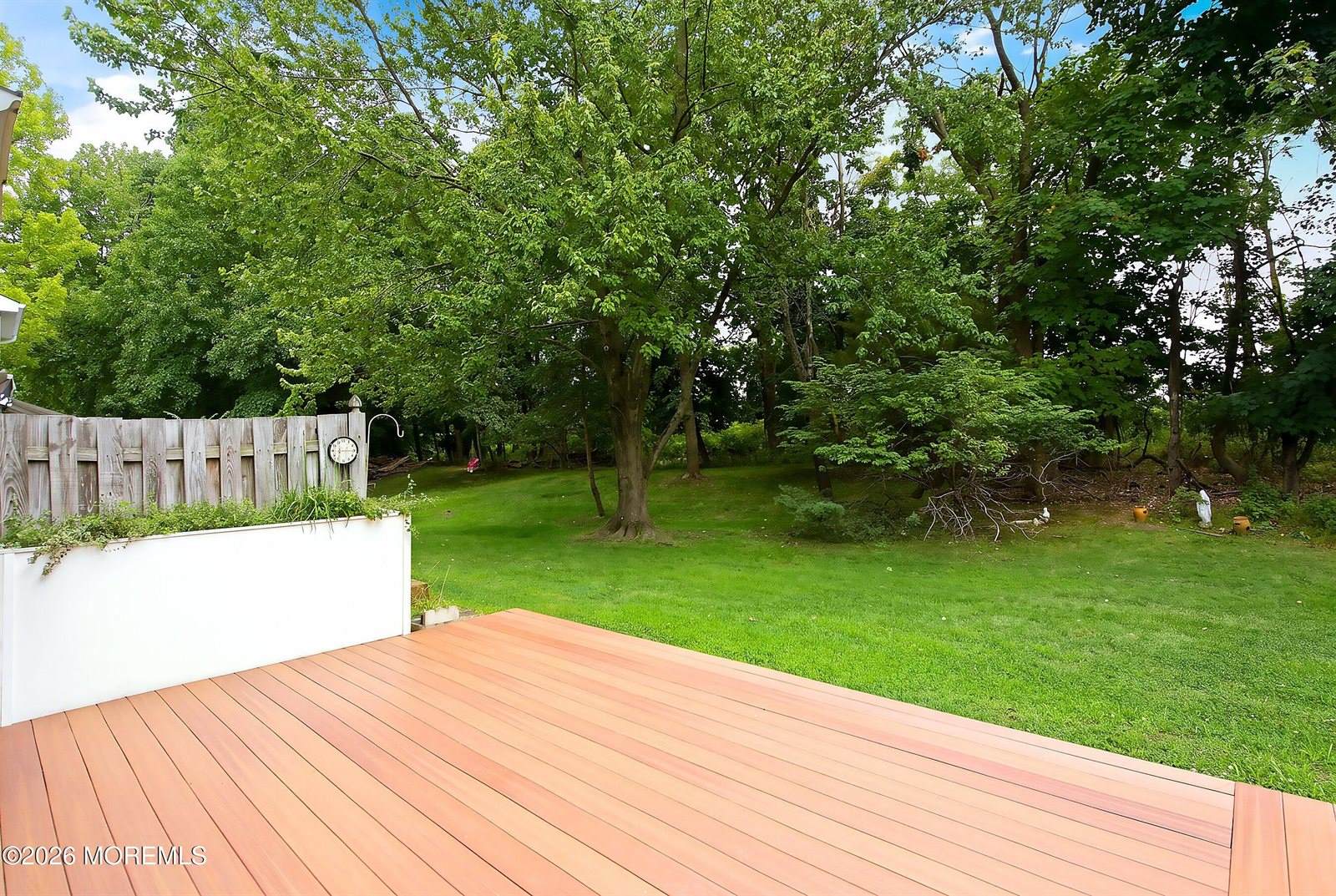 26 Malibu Drive, Eatontown, NJ 07724