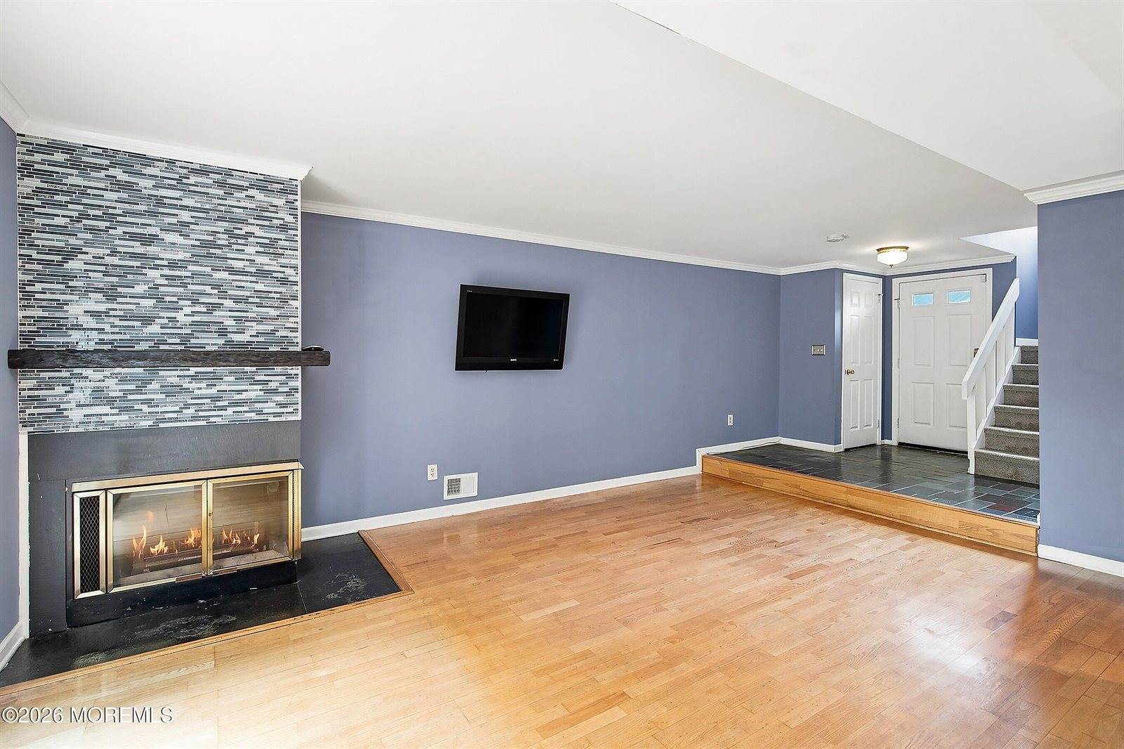 26 Malibu Drive, Eatontown, NJ 07724