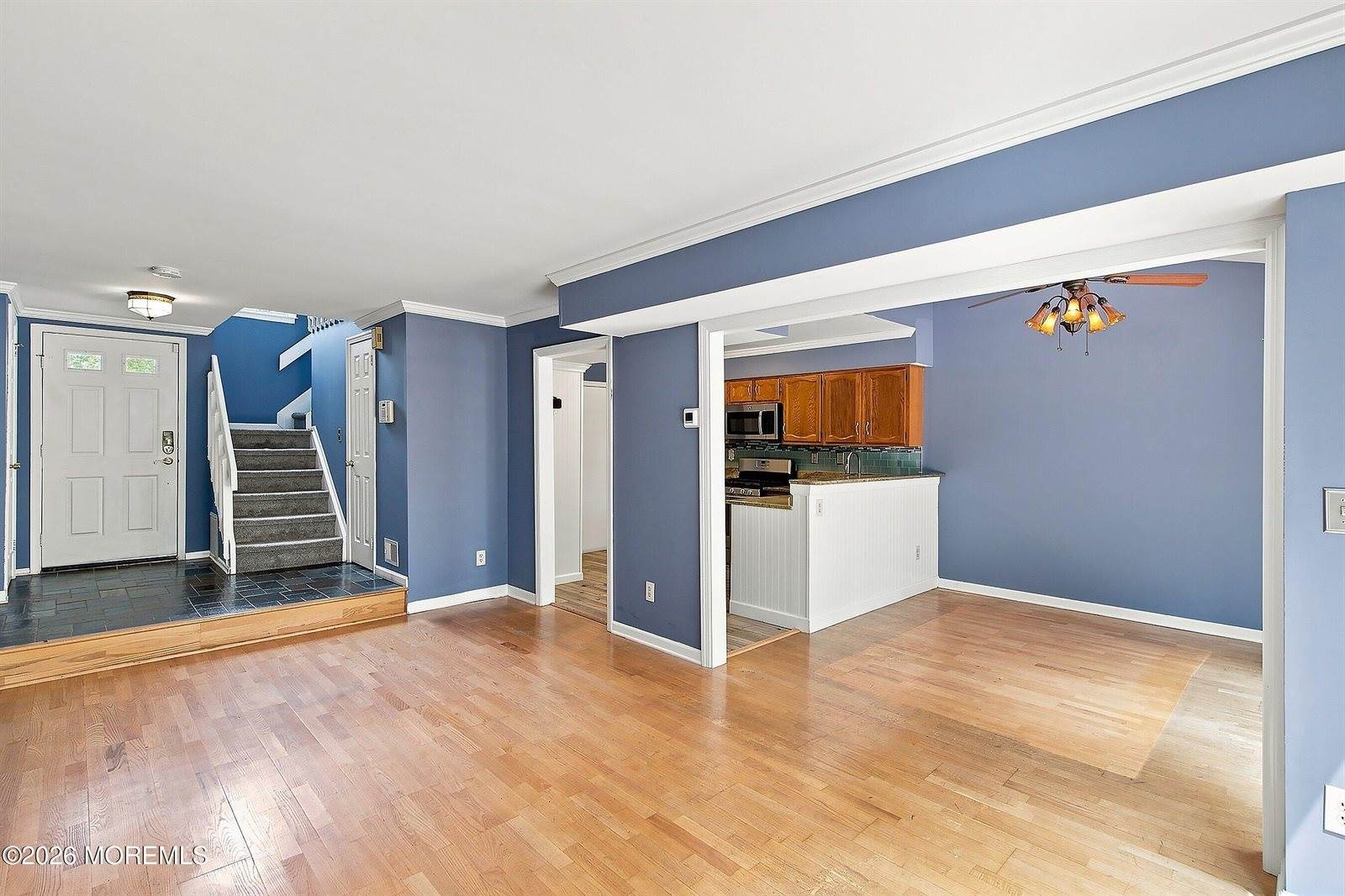 26 Malibu Drive, Eatontown, NJ 07724