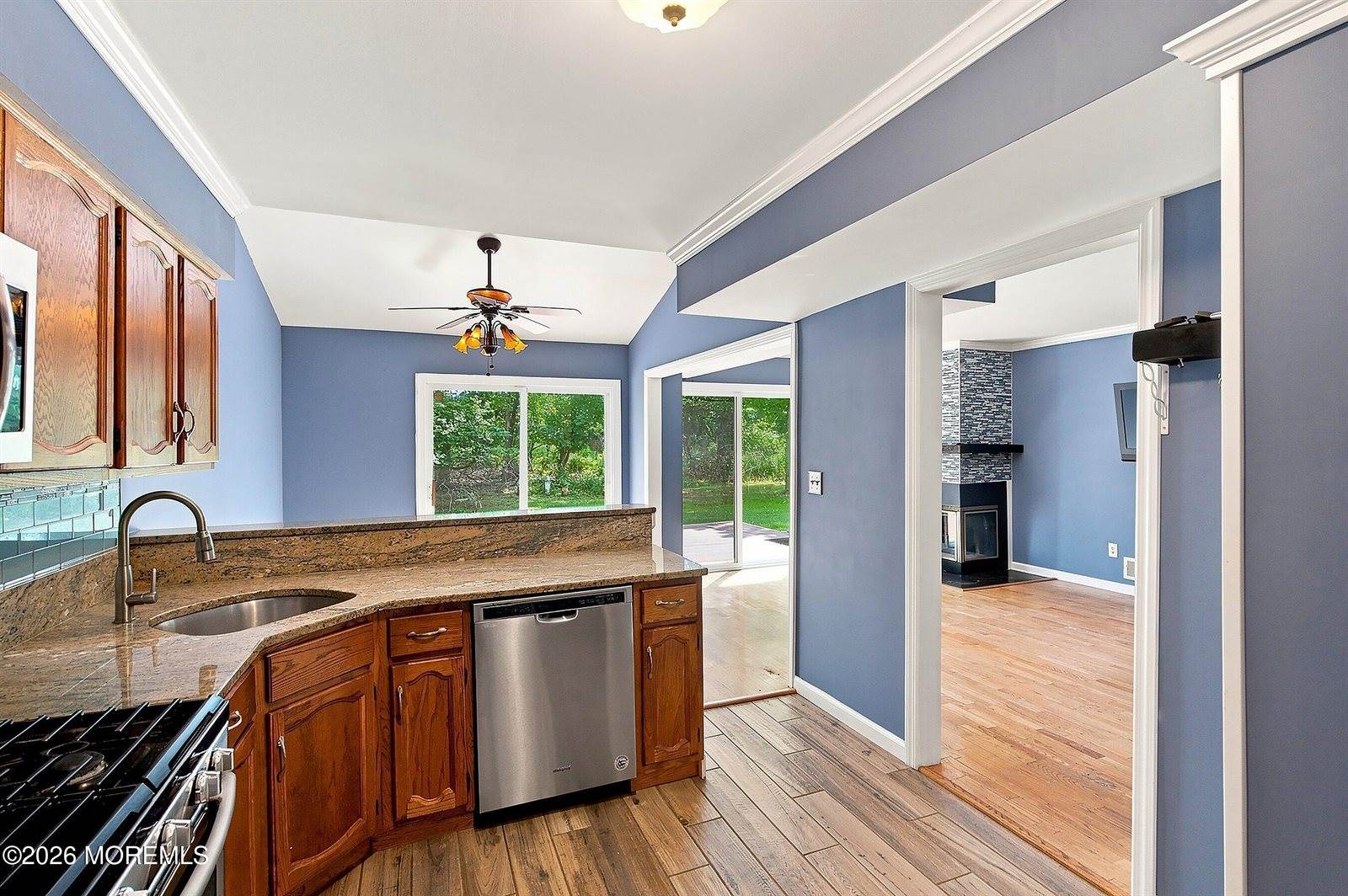 26 Malibu Drive, Eatontown, NJ 07724