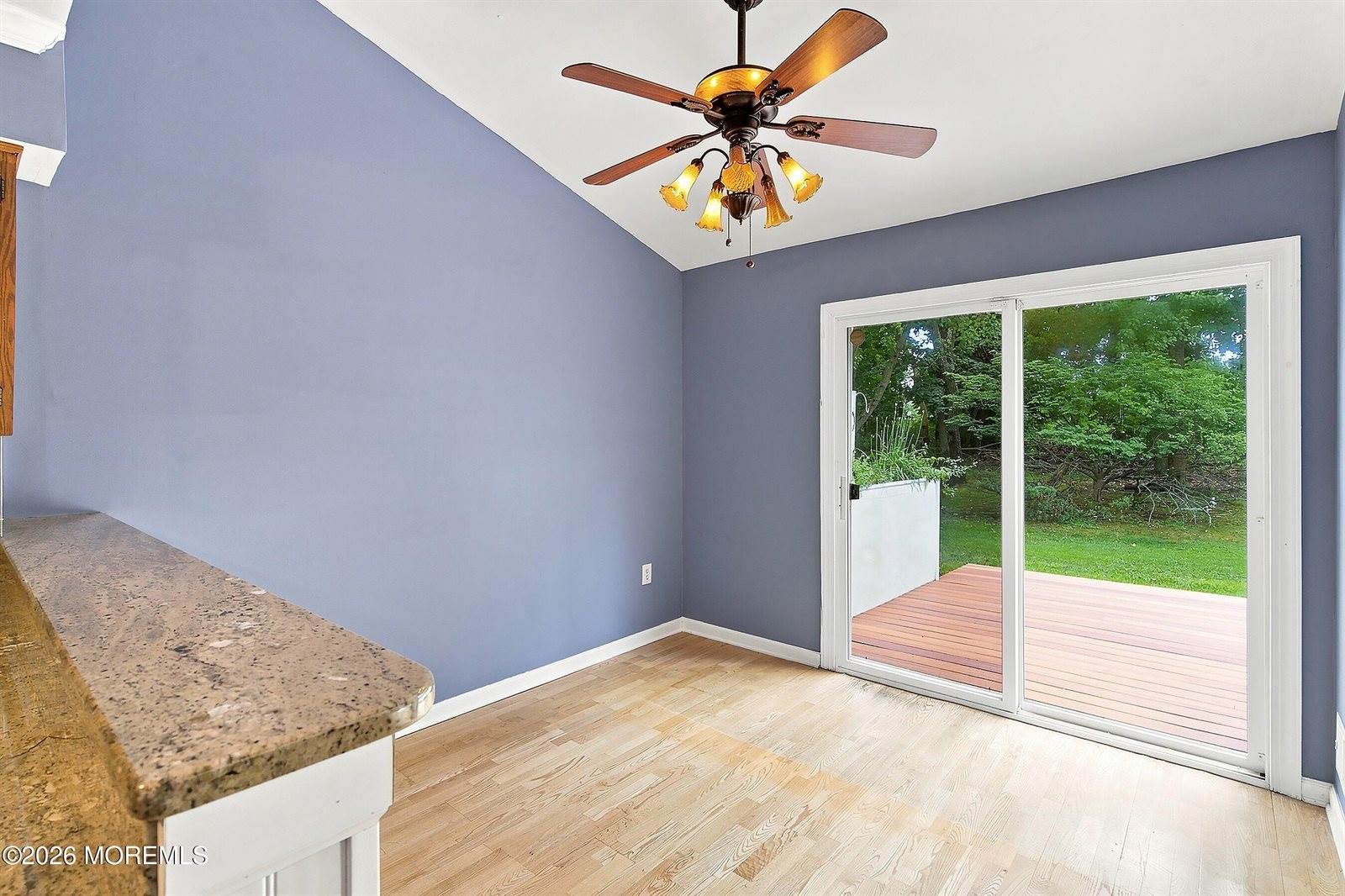 26 Malibu Drive, Eatontown, NJ 07724