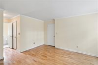 26 Malibu Drive, Eatontown, NJ 07724