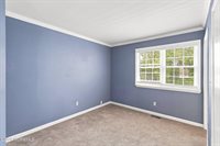 26 Malibu Drive, Eatontown, NJ 07724