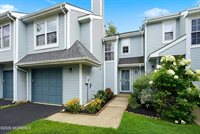26 Malibu Drive, Eatontown, NJ 07724