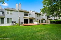 26 Malibu Drive, Eatontown, NJ 07724