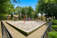 26 Malibu Drive, Eatontown, NJ 07724
