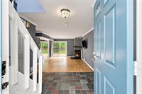26 Malibu Drive, Eatontown, NJ 07724
