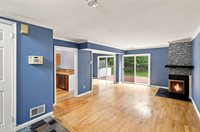 26 Malibu Drive, Eatontown, NJ 07724