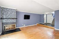 26 Malibu Drive, Eatontown, NJ 07724
