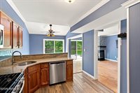 26 Malibu Drive, Eatontown, NJ 07724