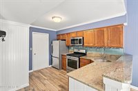 26 Malibu Drive, Eatontown, NJ 07724