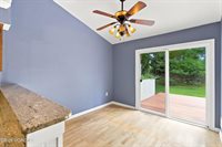 26 Malibu Drive, Eatontown, NJ 07724