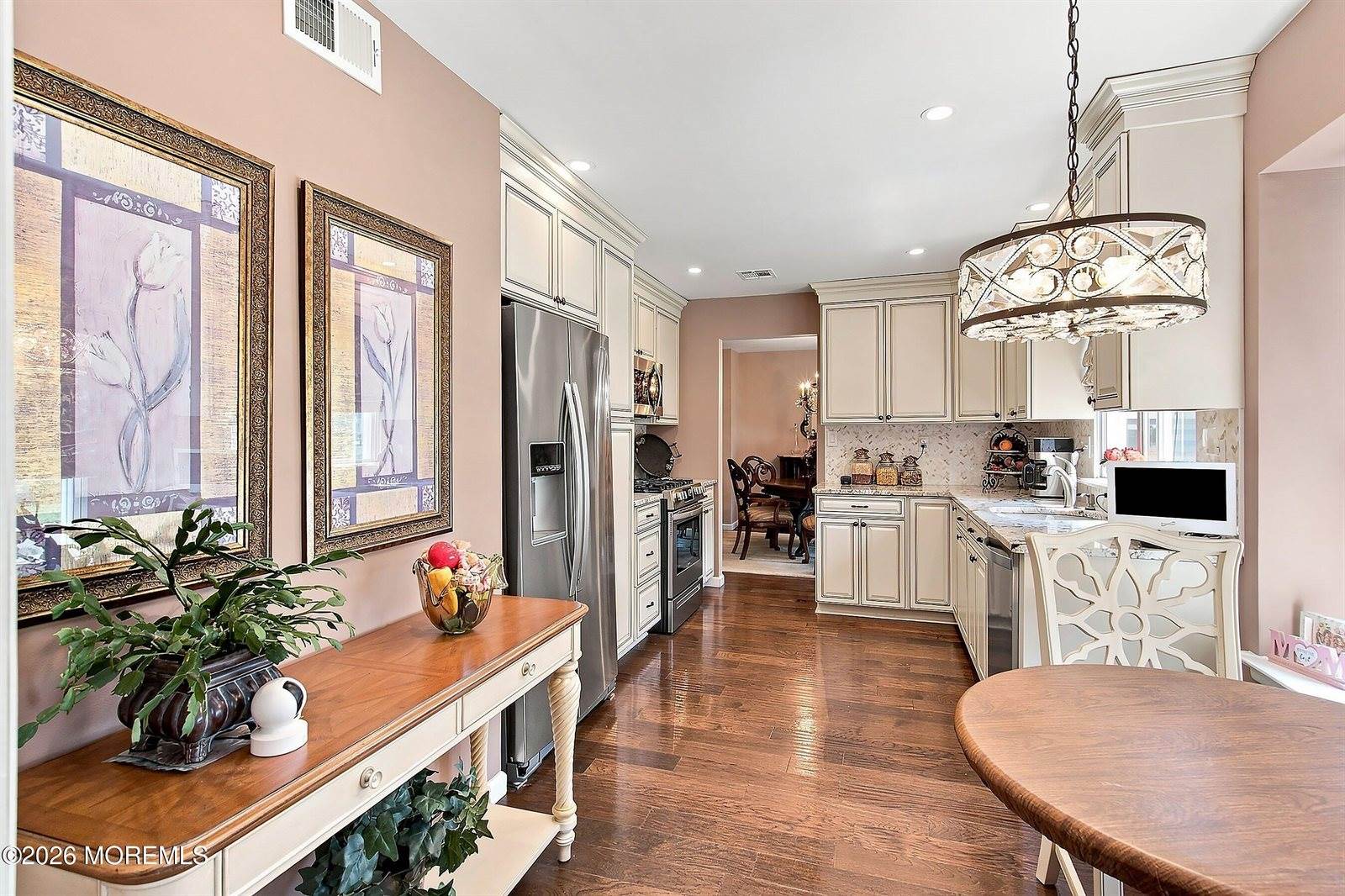 669B Buckingham Drive, Manchester, NJ 08759