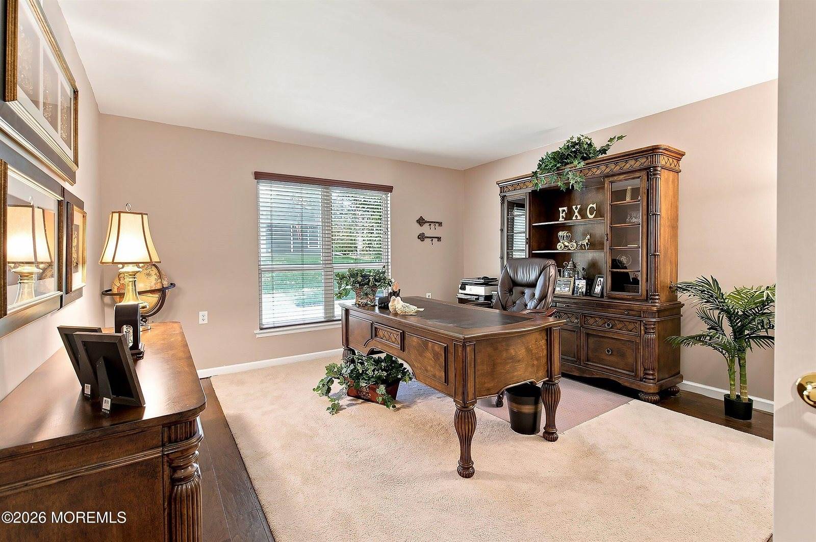 669B Buckingham Drive, Manchester, NJ 08759