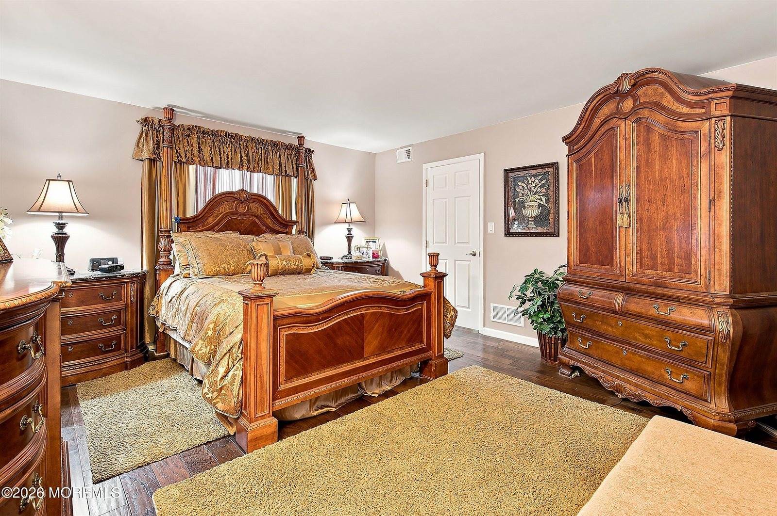 669B Buckingham Drive, Manchester, NJ 08759