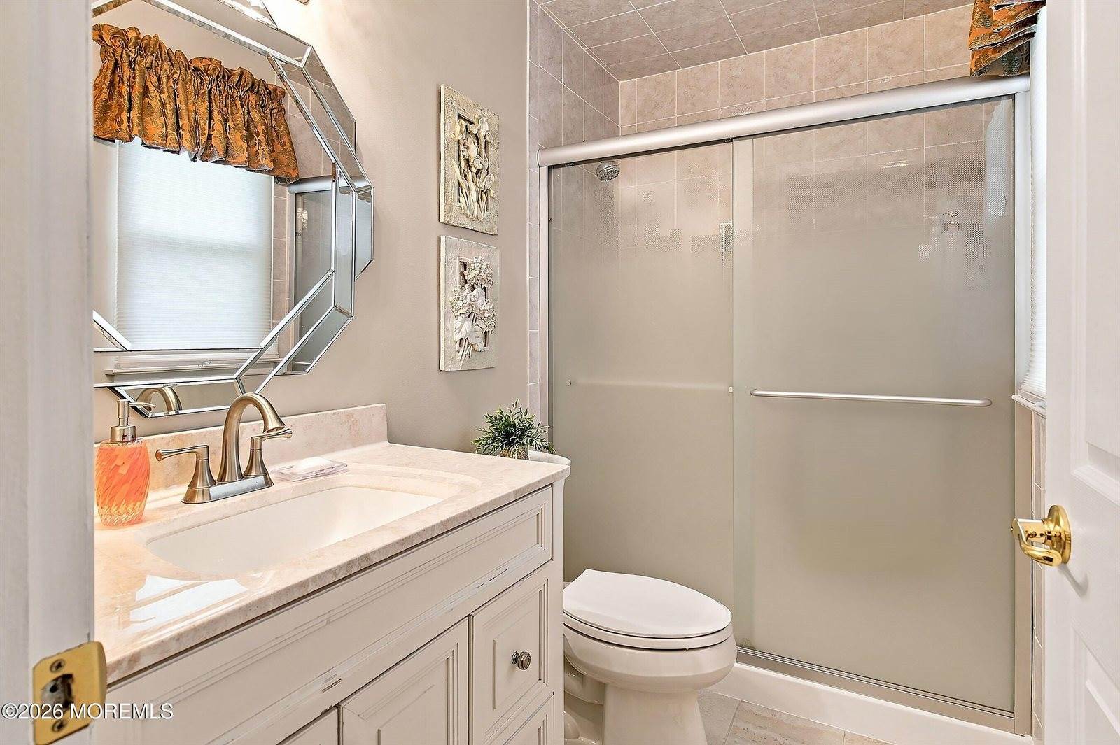 669B Buckingham Drive, Manchester, NJ 08759
