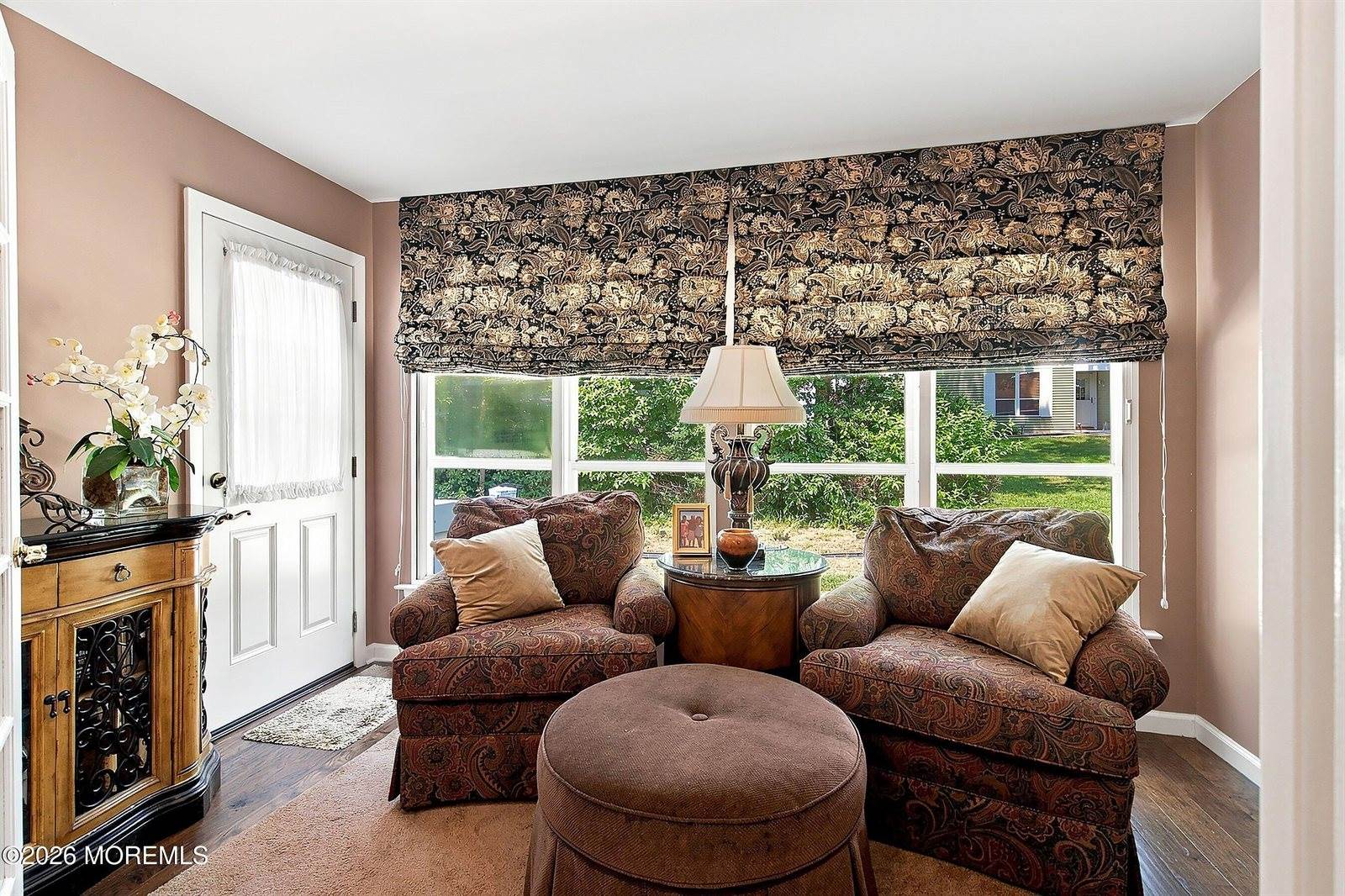669B Buckingham Drive, Manchester, NJ 08759