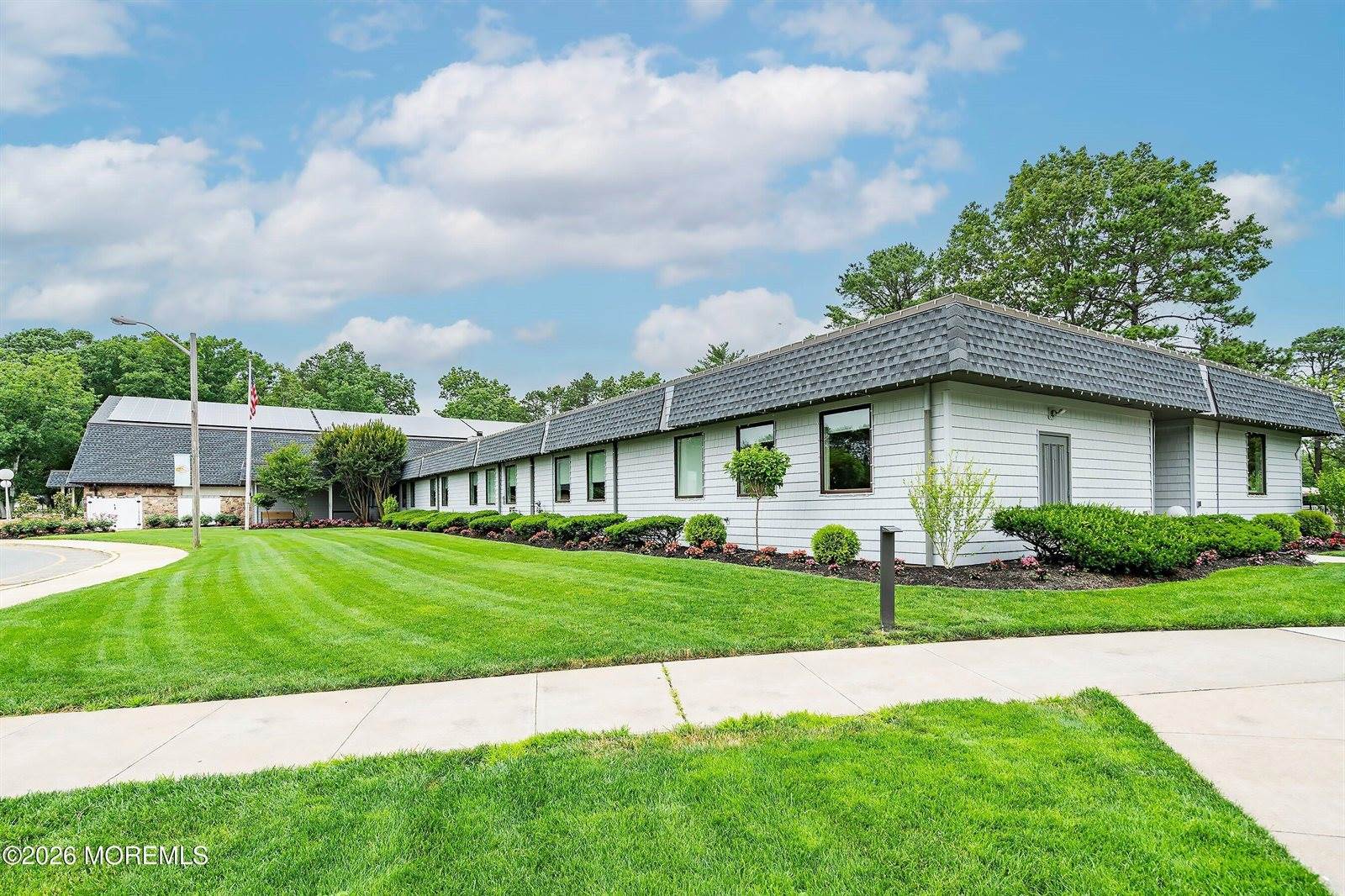 669B Buckingham Drive, Manchester, NJ 08759
