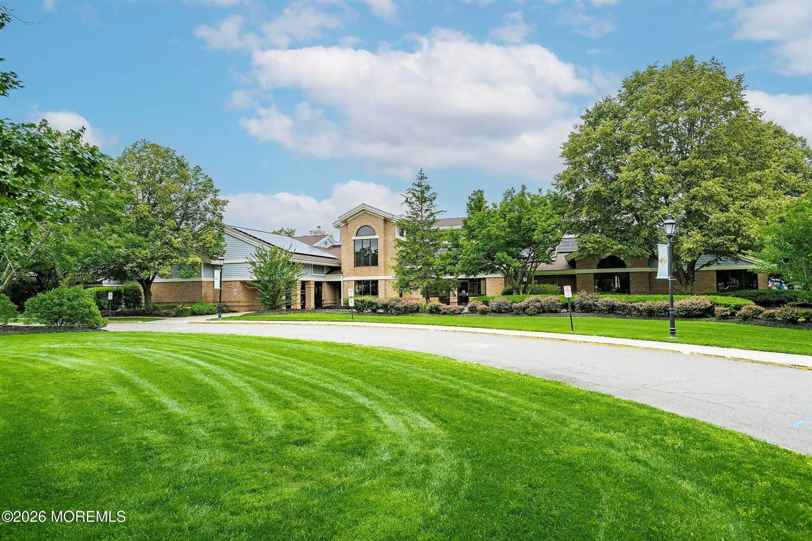 669B Buckingham Drive, Manchester, NJ 08759