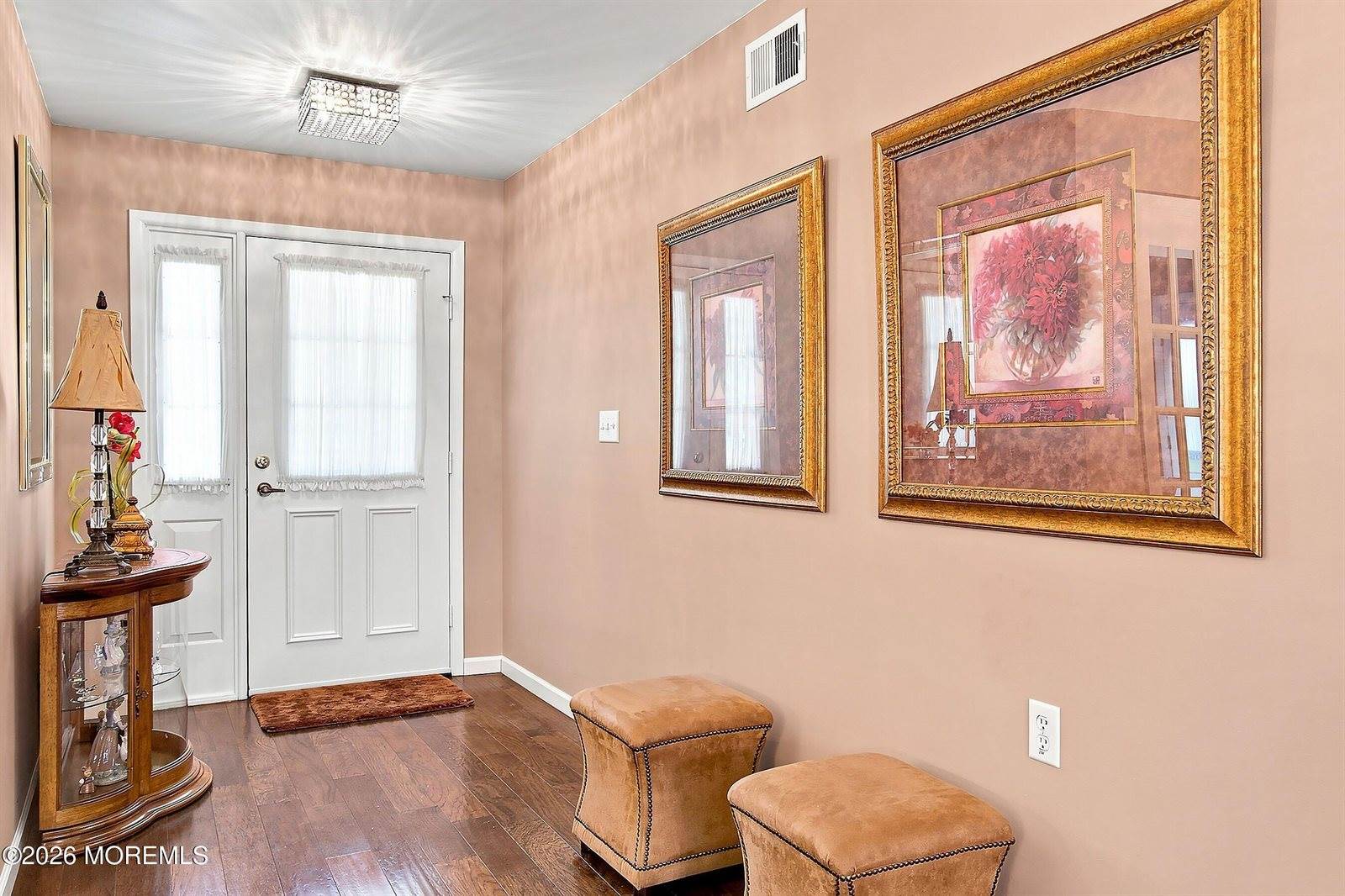 669B Buckingham Drive, Manchester, NJ 08759
