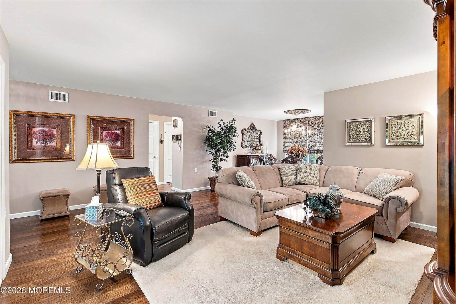 669B Buckingham Drive, Manchester, NJ 08759