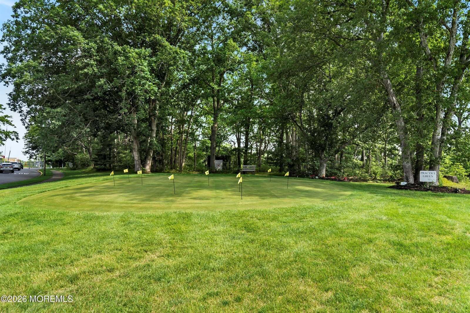 669B Buckingham Drive, Manchester, NJ 08759