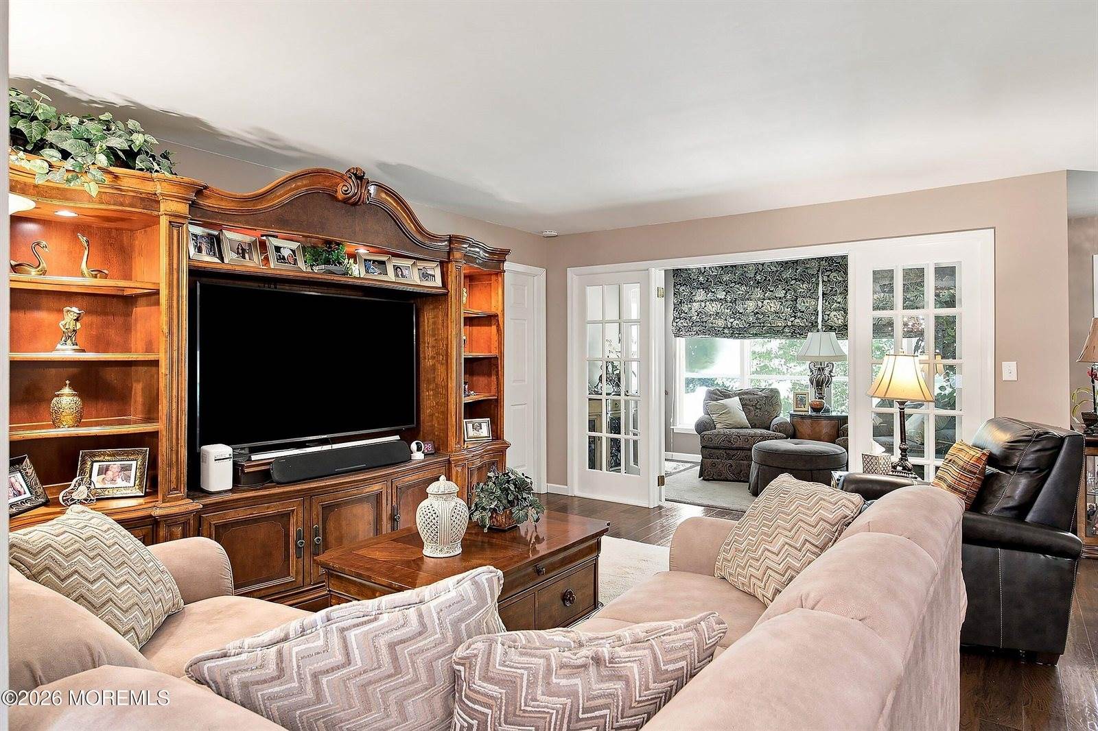 669B Buckingham Drive, Manchester, NJ 08759