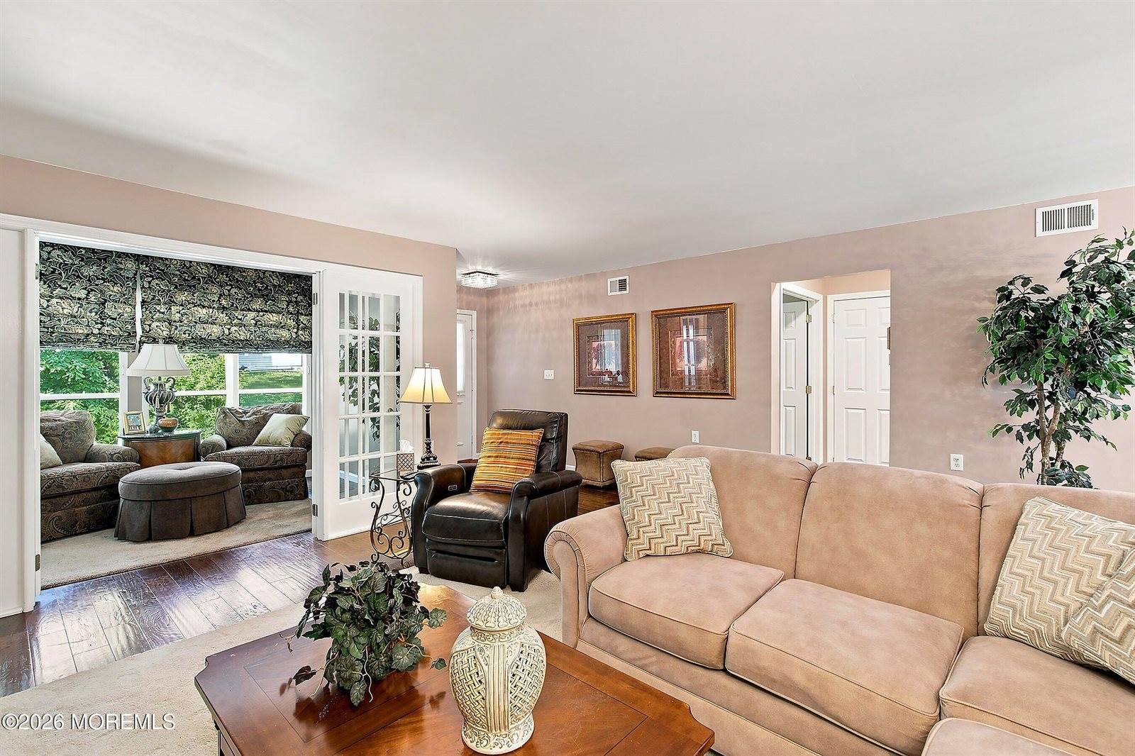 669B Buckingham Drive, Manchester, NJ 08759