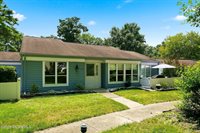 669B Buckingham Drive, Manchester, NJ 08759