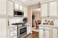 669B Buckingham Drive, Manchester, NJ 08759