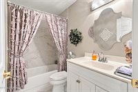 669B Buckingham Drive, Manchester, NJ 08759