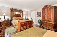 669B Buckingham Drive, Manchester, NJ 08759