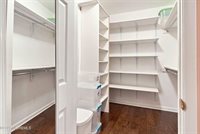 669B Buckingham Drive, Manchester, NJ 08759