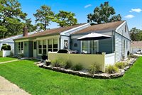 669B Buckingham Drive, Manchester, NJ 08759