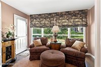 669B Buckingham Drive, Manchester, NJ 08759
