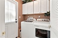 669B Buckingham Drive, Manchester, NJ 08759
