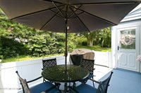 669B Buckingham Drive, Manchester, NJ 08759