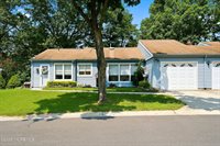 669B Buckingham Drive, Manchester, NJ 08759