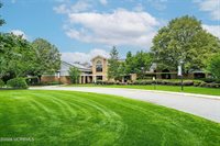 669B Buckingham Drive, Manchester, NJ 08759