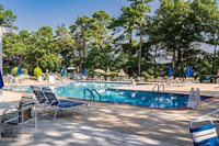 669B Buckingham Drive, Manchester, NJ 08759