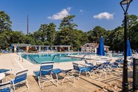 669B Buckingham Drive, Manchester, NJ 08759
