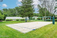 669B Buckingham Drive, Manchester, NJ 08759