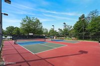669B Buckingham Drive, Manchester, NJ 08759