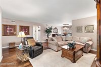 669B Buckingham Drive, Manchester, NJ 08759