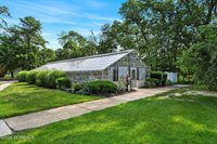 669B Buckingham Drive, Manchester, NJ 08759